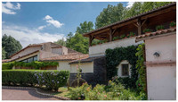 Propriété à vendre à Mosnac, Charente-Maritime - 1 850 000 € - photo n°1