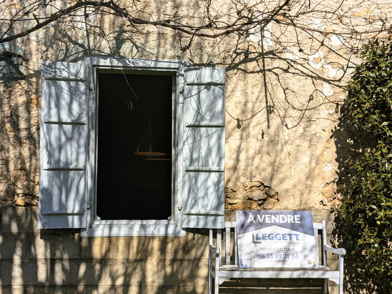 French property for sale in La Bastide-de-Sérou, Ariège - €250,000 - photo 7