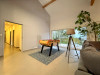 French property for sale in Cours-de-Pile, Dordogne - €599,000 - thumbnail 9