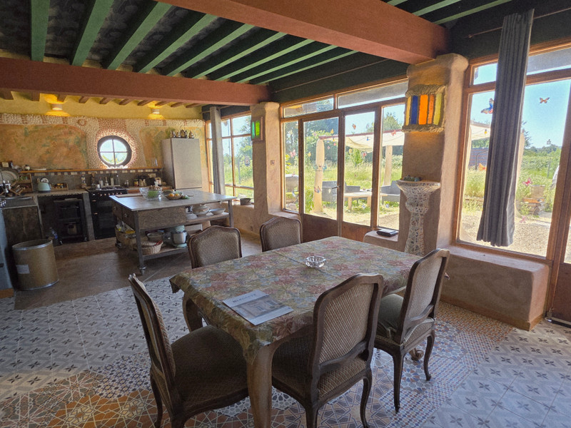 French property for sale in Plazac, Dordogne - €168,000 - photo 8