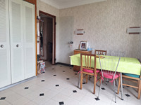 Maison à vendre à Giberville, Calvados - 233.200 € - photo 3