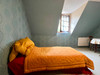 French property for sale in Madré, Mayenne - €221,500 - thumbnail 14