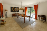 Maison à vendre à Salles-de-Villefagnan, Charente - 450.500 € - photo 3