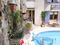 Maison à vendre à Sos, Lot-et-Garonne - 179.000 € - photo 10