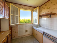 Maison à vendre à Montcuq-en-Quercy-Blanc, Lot - 160 000 € - photo 7
