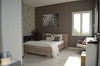 French property for sale in Castelnau-sur-Gupie, Lot-et-Garonne - €492,900 - thumbnail 9