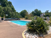 French property for sale in Genouillé, Charente-Maritime - €370,000 - thumbnail 9