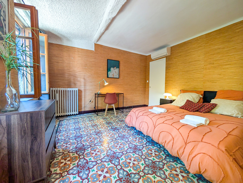 French property for sale in Carcassonne, Aude - €430,000 - photo 5