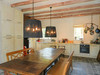 French property for sale in Aumagne, Charente-Maritime - €300,000 - thumbnail 9