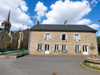 French property for sale in La Bazouge-du-Désert, Ille-et-Vilaine - €197,000 - thumbnail 9