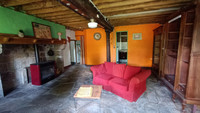 Maison à Auzances, Creuse - photo 7