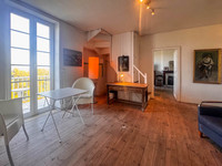 Maison à vendre à Albas, Lot - 198.500 € - photo 8
