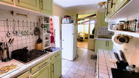 Maison à vendre à Coutures, Dordogne - 98.900 € - photo 4