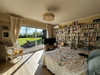 French property for sale in Le Fleix, Dordogne - €595,000 - thumbnail 9