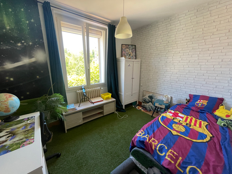 French property for sale in Gond-Pontouvre, Charente - €270,000 - photo 11