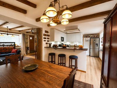 French property for sale in Josselin, Morbihan - €299,000 - photo 5