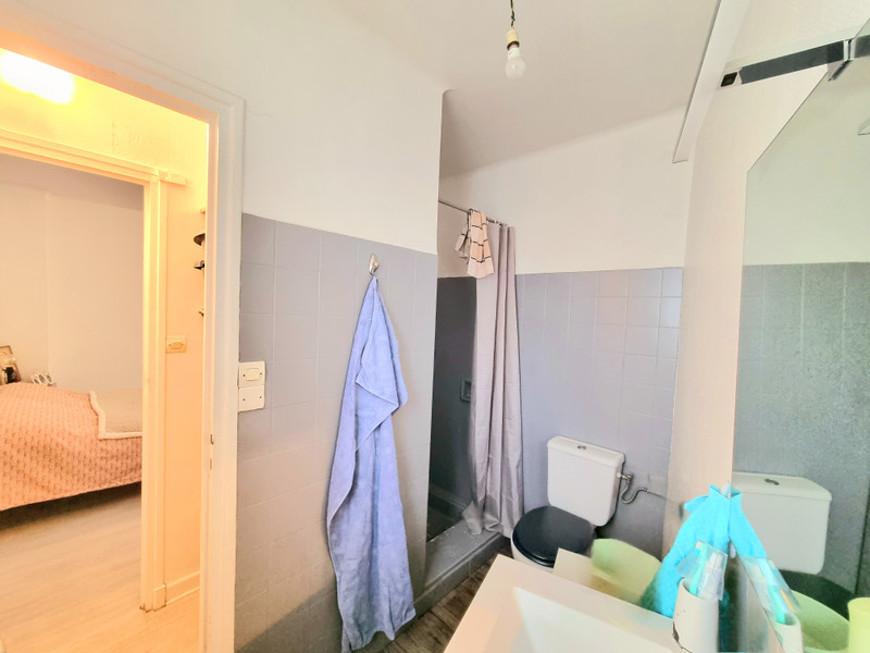 French property for sale in Saint-Brieuc, Côtes-d'Armor - €110,500 - photo 6