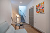 French property for sale in Villefranche-de-Lonchat, Dordogne - €477,000 - thumbnail 9