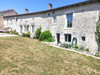 French property for sale in Val des Vignes, Charente - €229,950 - thumbnail 9