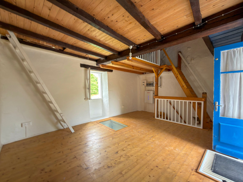 French property for sale in Capdrot, Dordogne - €78,000 - photo 3