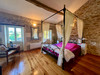 French property for sale in Torxé, Charente-Maritime - €487,600 - thumbnail 14