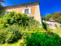 Chateau à vendre à Saint-Astier, Dordogne - 499.900 € - photo 5