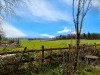 French property for sale in Saint-Ouen-le-Brisoult, Orne - €109,500 - thumbnail 14