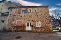 Maison à vendre à Brignac, Hérault - 136.250 € - photo 9