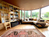 French property for sale in Trèbes, Aude - €465,000 - thumbnail 9