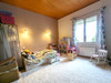 French property for sale in Lacombe, Aude - €169,000 - thumbnail 9