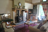 French property for sale in Saint-Martial-sur-Isop, Haute-Vienne - €141,700 - thumbnail 9