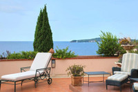 Appartement à vendre à Cap D Ail, Alpes-Maritimes - 3 900 000 € - photo 3