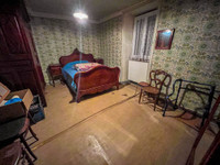 Maison à vendre à Saint-Chamarand, Lot - 194.400 € - photo 9