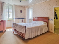 Propriété à vendre à Riols, Hérault - 199 000 € - photo n°8