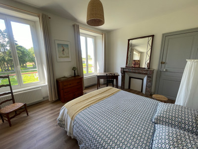 French property for sale in Gratot, Manche - €603,000 - photo 7