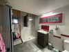 French property for sale in Sainte-Foy-la-Grande, Gironde - €113,400 - thumbnail 13