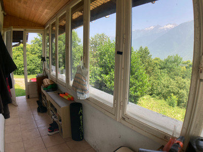 Ski property for sale in  - €277,000 - photo 7