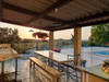 French property for sale in Montréal, Aude - €1,100,000 - thumbnail 9