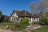 French property for sale in Vexin-sur-Epte, Eure - €477,000 - thumbnail 9