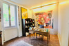 French property for sale in Beaumont-en-Véron, Indre-et-Loire - €500,000 - thumbnail 9