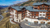 French property for sale in LES MENUIRES, Savoie - €277,000 - thumbnail 14