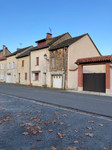 property to renovate for sale in PampelonneTarn Midi_Pyrenees