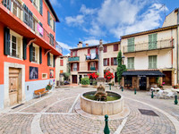 Maison à vendre à Gattières, Alpes-Maritimes - 580.000 € - photo 8