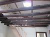 French property for sale in Saint-Romain, Vienne - €41,000 - thumbnail 9