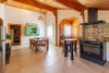 French property for sale in Mauroux, Lot - €173,000 - thumbnail 9