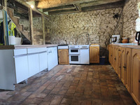 Propriété à vendre à Azat-le-Ris, Haute-Vienne - 294 250 € - photo n°3