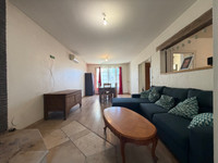 Propriété à vendre à Hautefort, Dordogne - 162 000 € - photo n°5
