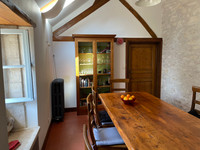 Maison à vendre à Chambon, Cher - 265.000 € - photo 5