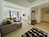 French property for sale in Les Arcs, Var - €550,000 - thumbnail 14