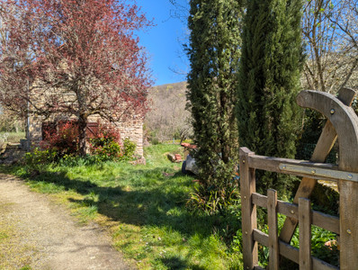 French property for sale in Parisot, Tarn-et-Garonne - €359,000 - photo 14